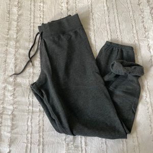 PINK - Victoria Secret sweatpants